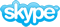 Skypeダウンロード