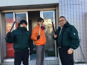 151208函館2 (2)