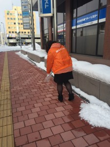 151208道北(2)