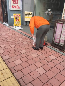 151208道北１