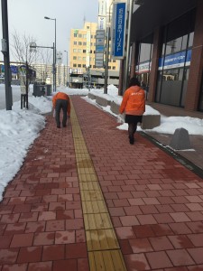 151208道北３