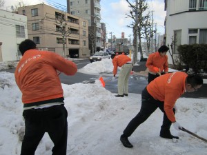 new_本社_男性陣