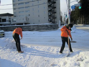 new_IMG_1285
