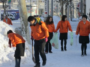 new_IMG_1287