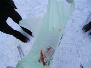 new_IMG_1290