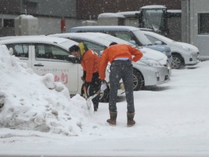 new_IMG_1291