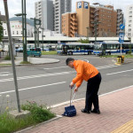 手稲１