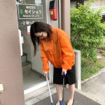 手稲２