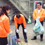 本社３