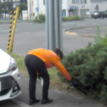 苫１