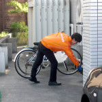 苫４