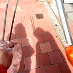 道北１