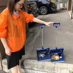 手稲１