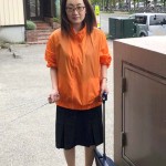 手稲１