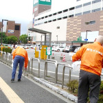 東北１