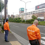 東北１
