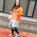 道北３