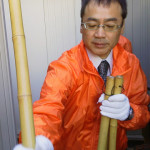 本社６