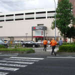 東北１