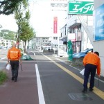 東北２