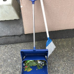 手稲２