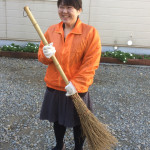 本社１