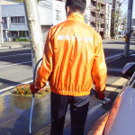 本社３