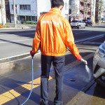 本社５