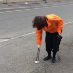 西２