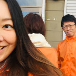 西２