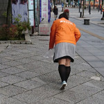 道北２