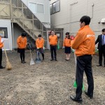 本社１