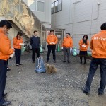 本社１