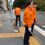 本社２