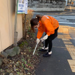 本社３