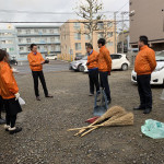 本社５