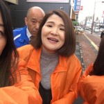 西１