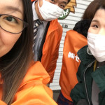 西２