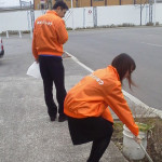 hakodate1