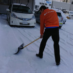 hakodate1