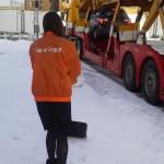 hakodate1