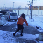 hakodate1
