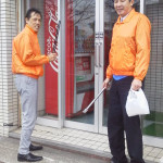 hakodate2