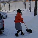 hakodate2