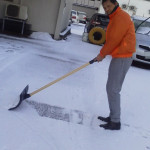 hakodate2