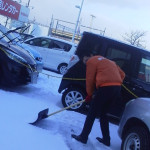 hakodate2