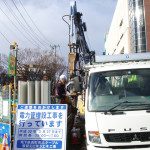 tohoku3