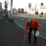touhoku1
