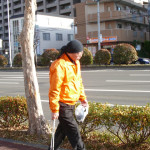 touhoku1