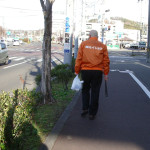 touhoku3